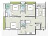  dreamz Floor Plan Floor Plan