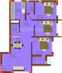 Land Trades Rehoboth (3BHK+3T (1,170 sq ft) 1170 sq ft) Land Trades Rehoboth (3BHK+3T (1,170 sq ft) 1170 sq ft)