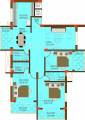 Land Trades Rehoboth (3BHK+3T (1,510 sq ft) 1510 sq ft) Land Trades Rehoboth (3BHK+3T (1,510 sq ft) 1510 sq ft)