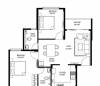  tera Floor Plan Floor Plan