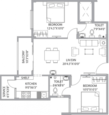 Floor Plan tera Floor Plan Floor Plan