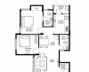  tera Floor Plan Floor Plan