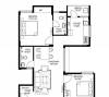  tera Floor Plan Floor Plan