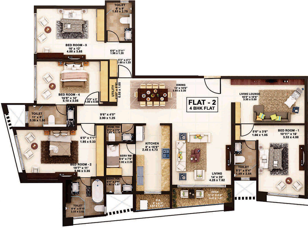 Floor Plan oriana Floor Plan Floor Plan