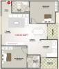 elite Floor Plan Floor Plan