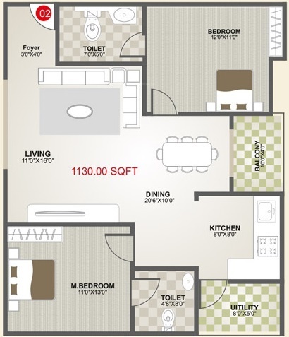 Floor Plan  elite Floor Plan Floor Plan
