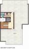  mulberry-villas Floor Plan Second Floor Plan