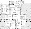  surabhi Floor Plan Floor Plan