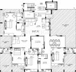  surabhi Floor Plan Floor Plan