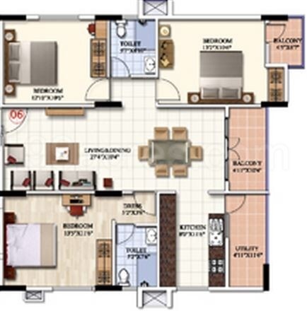 Floor Plan aloha Floor Plan Floor Plan