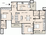 Floor Plan zircon Floor Plan Floor Plan
