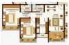  neelkanth-shrushti Floor Plan Floor Plan