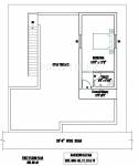 DD Avenue (3BHK+3T (1,413 sq ft) 1413 sq ft)