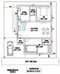 DD Avenue (3BHK+3T (1,413 sq ft) 1413 sq ft)