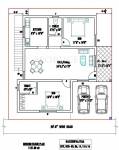 DD Avenue (3BHK+3T (1,417 sq ft) 1417 sq ft)