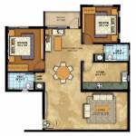  auburn Floor Plan Floor Plan