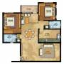 Floor Plan  auburn Floor Plan Floor Plan