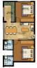  auburn Floor Plan Floor Plan