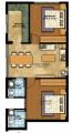 Floor Plan  auburn Floor Plan Floor Plan