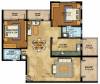  auburn Floor Plan Floor Plan