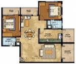  auburn Floor Plan Floor Plan