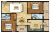  auburn Floor Plan Floor Plan
