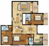  auburn Floor Plan Floor Plan