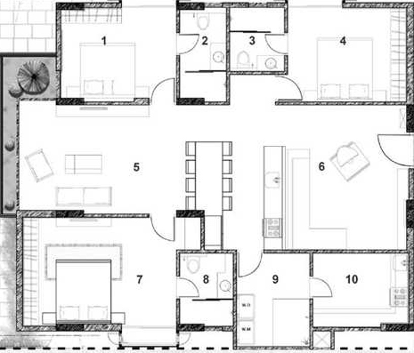 Pooja Rising Lyrics (3BHK+3T (2,125 sq ft) 2125 sq ft) Pooja Rising Lyrics (3BHK+3T (2,125 sq ft) 2125 sq ft)