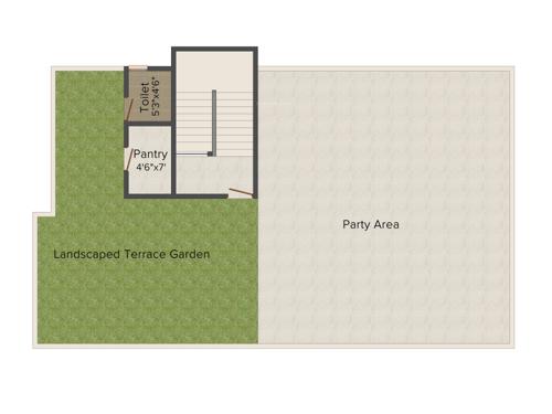 Sherif Coral Bay (4BHK+6T (5,020 sq ft) 5020 sq ft) Sherif Coral Bay (4BHK+6T (5,020 sq ft) 5020 sq ft)