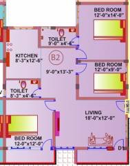Floor Plan  oxyblue Floor Plan Floor Plan