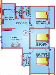 Floor Plan  oxyblue Floor Plan Floor Plan