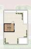 Kapis Golden Sands (3BHK+3T (1,847 sq ft) 1847 sq ft)