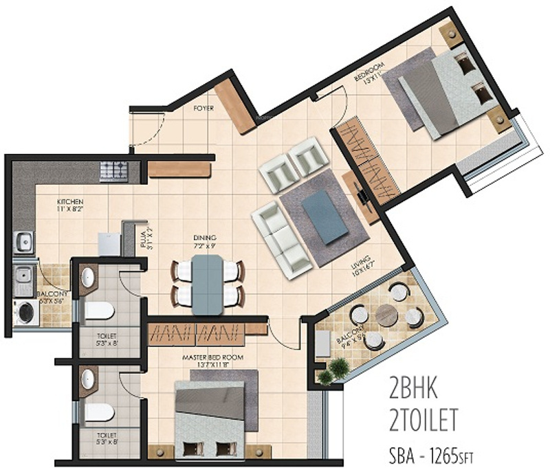 Floor Plan petals Floor Plan Floor Plan