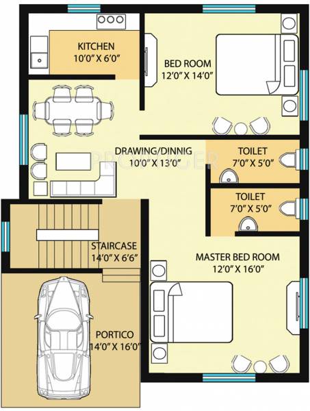 Mx Meridian (4BHK+4T (2,000 sq ft) 2000 sq ft) Mx Meridian (4BHK+4T (2,000 sq ft) 2000 sq ft)