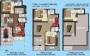 Appolo Park Riviera (4BHK+3T (2,361 sq ft) 2361 sq ft) Appolo Park Riviera (4BHK+3T (2,361 sq ft) 2361 sq ft)