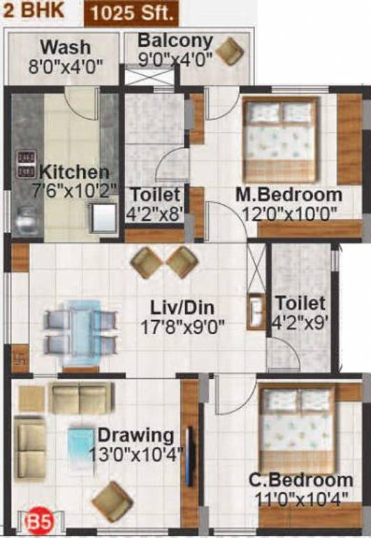 Floor Plan aqua Floor Plan Floor Plan