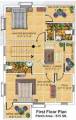 Tennis Court (3BHK+3T (1,801 sq ft) 1801 sq ft) Tennis Court (3BHK+3T (1,801 sq ft) 1801 sq ft)