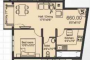 Floor Plan  city-max Floor Plan Floor Plan