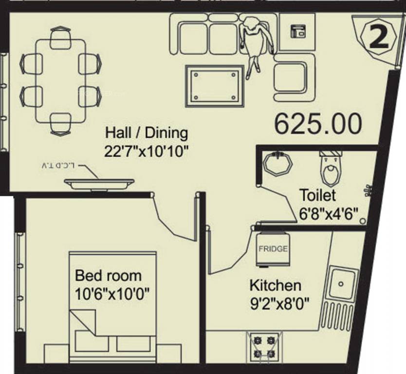Floor Plan city max Floor Plan Floor Plan