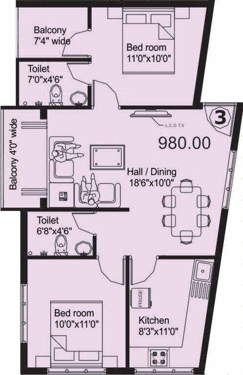 Floor Plan city max Floor Plan Floor Plan