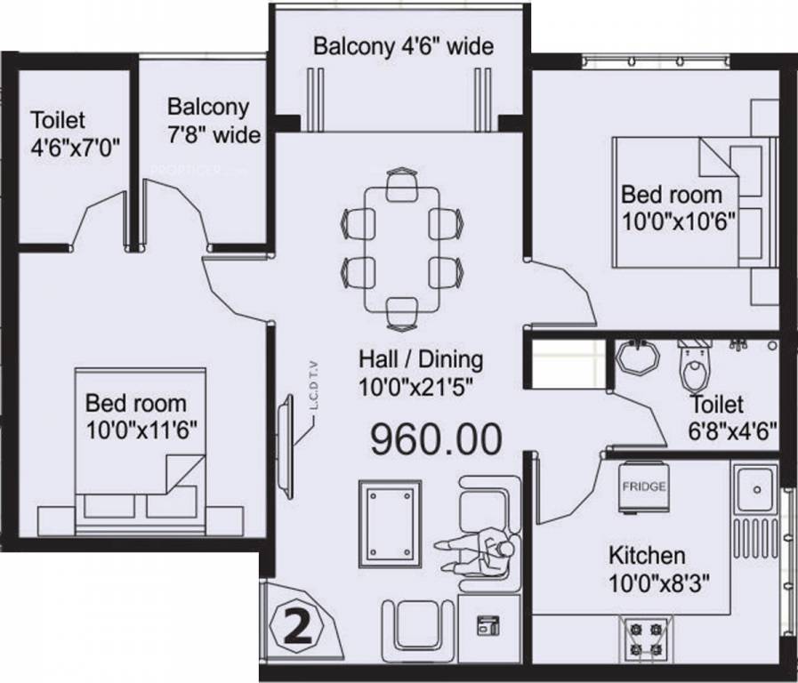 Floor Plan city max Floor Plan Floor Plan