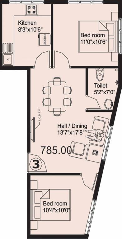 Floor Plan city max Floor Plan Floor Plan