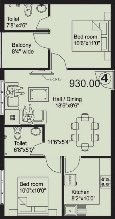 Floor Plan city max Floor Plan Floor Plan