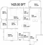 Floor Plan arizona Floor Plan Floor Plan