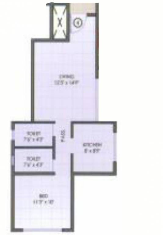Floor Plan  premier exotica Floor Plan Floor Plan