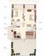 Radha Vasudev Villa (6BHK+7T (3,239 sq ft) 3239 sq ft) Radha Vasudev Villa (6BHK+7T (3,239 sq ft) 3239 sq ft)