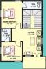 STBL Vyshnavi Gardens (3BHK+3T (1,518 sq ft) 1518 sq ft)