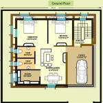 Mx Cloud City (4BHK+4T (2,200 sq ft) + Pooja Room 2200 sq ft) Mx Cloud City (4BHK+4T (2,200 sq ft) + Pooja Room 2200 sq ft)