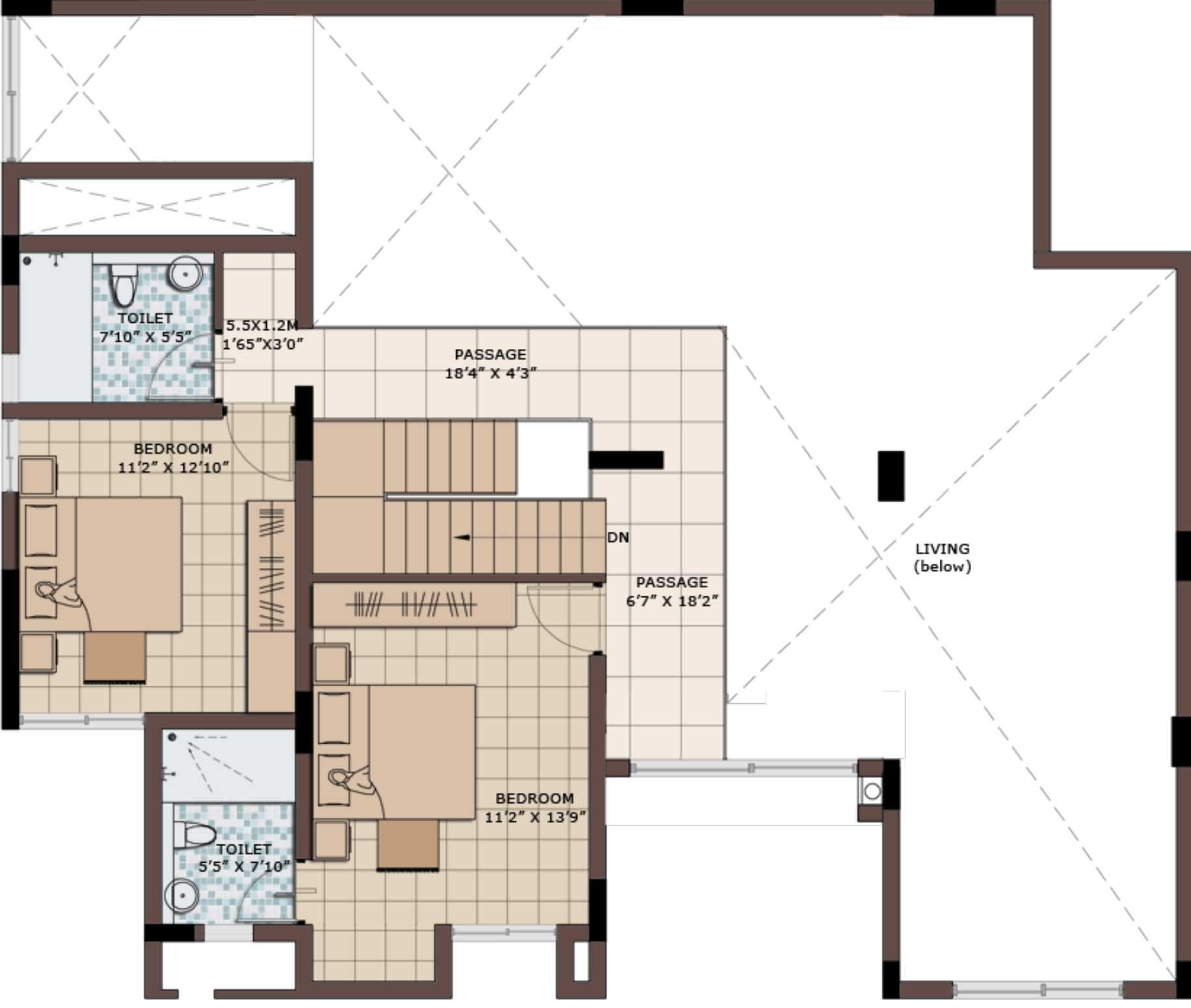 symphony homes floor plans 28 images symphony homes symphony homes floor plans 28 images symphony homes