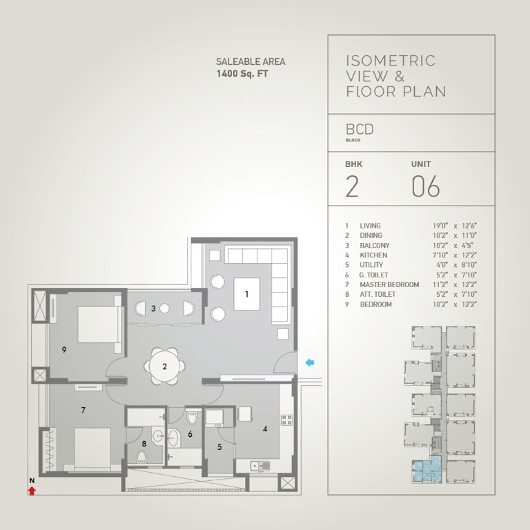  hillcrest Floor Plan Floor Plan